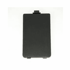 Plantronics Battery Door CT14