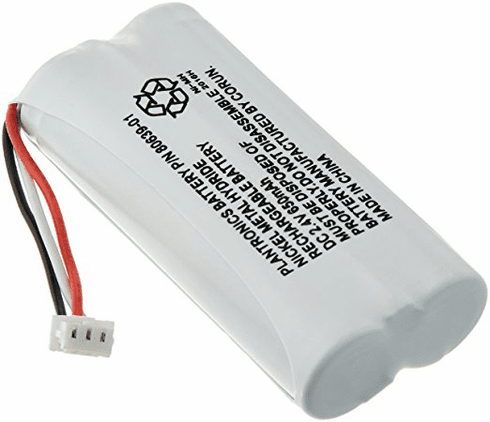 Plantronics Battery Pack CT14