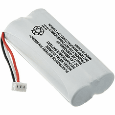 Plantronics Battery Pack CT14