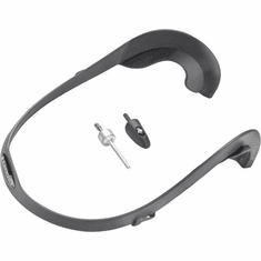 Plantronics Behind-the-Head Neckband for DuoPro