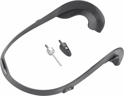 Plantronics Behind-the-Head Neckband for DuoPro