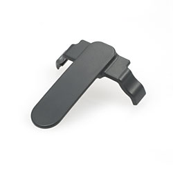 Plantronics Belt Clip CT14
