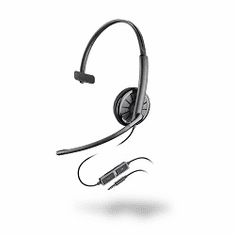Plantronics Blackwire C215