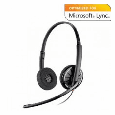 Plantronics Blackwire C320M