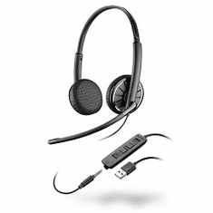 Plantronics Blackwire C325