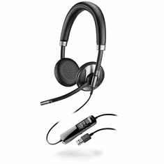 Plantronics Blackwire C725-M 202581-01