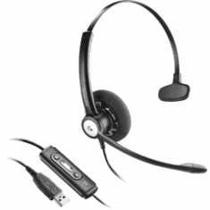 Plantronics Blackwire Series