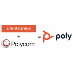 Plantronics Bluetooth Headsets