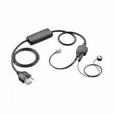 Plantronics Cable Stub