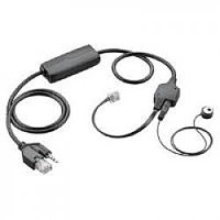 Plantronics Cable Stub