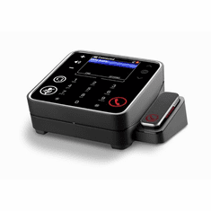 Plantronics Calisto 825-M UC Speakerphone - MOC