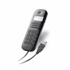 Plantronics CALISTO P240 M
