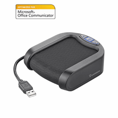 Plantronics Calisto P420M