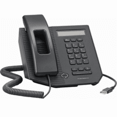 Plantronics Calisto P540-M USB Desk Phone