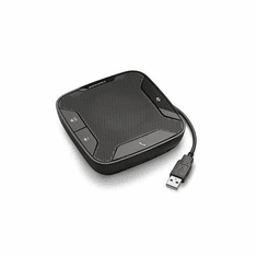 Plantronics Calisto P610