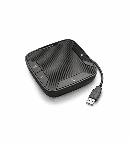 Plantronics Calisto P610