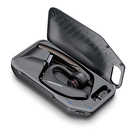 Plantronics Charging Case for Voyager 5200 UC