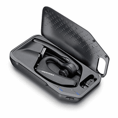 Plantronics Charging Case for Voyager 5200 UC