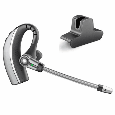 Plantronics Charging Cradle for CS510 and WH350