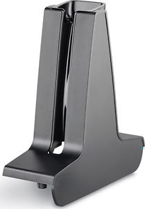 Plantronics Charging Cradle for CS540, WH500, W440 and W740