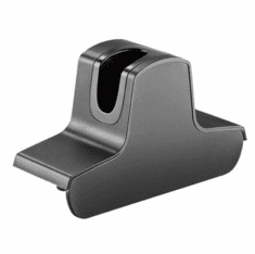 Plantronics Charging Cradle for WH300/350 and W710/720
