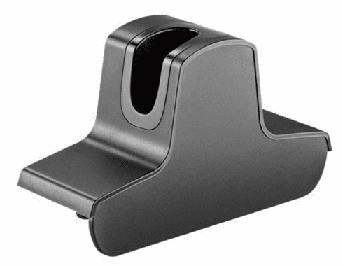 Plantronics Charging Cradle for WH300/350 and W710/720