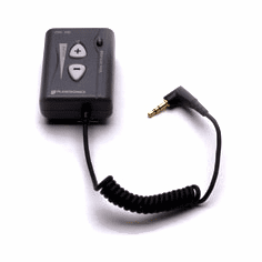 Plantronics Clarity MHA100 Cellular Phone Amplifier Hands-Free