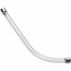 Plantronics Clear Replacement Voice Tube for Supra and Mirage