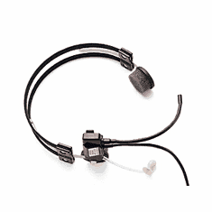 Plantronics Commercial Aviation Headset