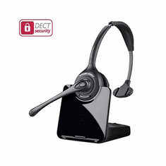 Plantronics CS510