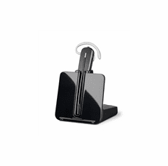 Plantronics CS510 XD HL10 60 Day Money Back Gurantee
