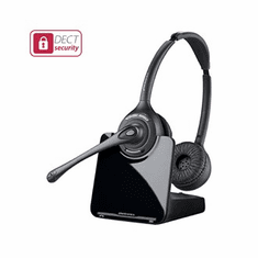 Plantronics CS520