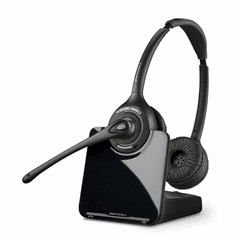 Plantronics CS520-XD Wireless Headset