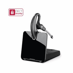 Plantronics CS530