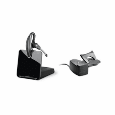 Plantronics CS530 HL10