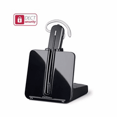 Plantronics CS540