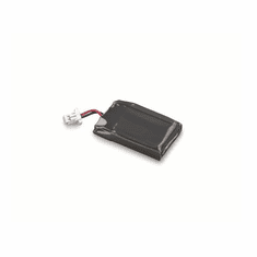 Plantronics CS540 Spare Battery (86180-01)
