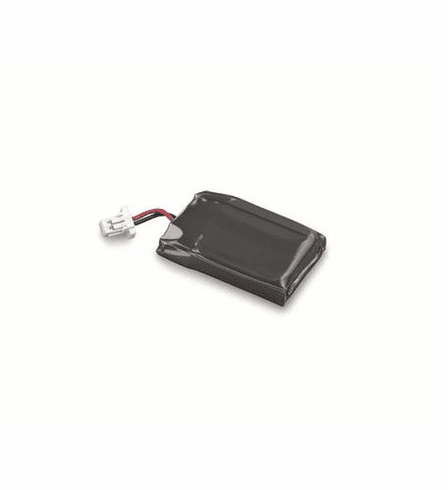 Plantronics CS540 Spare Battery (86180-01)