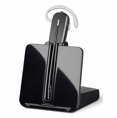 Plantronics CS540-xd Wireless Headset
