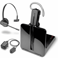 Plantronics CS545-XD Wireless Headset
