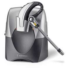Plantronics CS70N