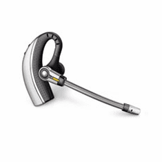 Plantronics CS70N Replacement Headset