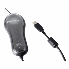 Plantronics DA55