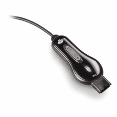 Plantronics DA55 USB to QD Quick