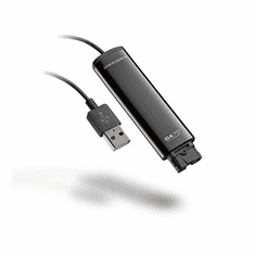 Plantronics DA70
