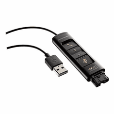 Plantronics DA90 USB AUDIO PROCESSOR