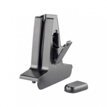 Plantronics Deluxe Cradle Charging Kit for WH500, W440 and W740