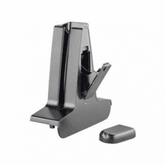 Plantronics Deluxe Cradle Charging Kit for WH500, W440 and W740