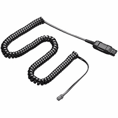 Plantronics Direct-Connect Headset
