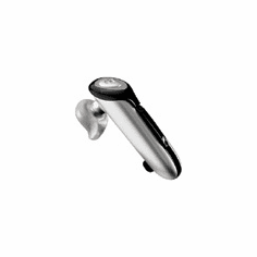 Plantronics Discovery 640 Bluetooth Headset